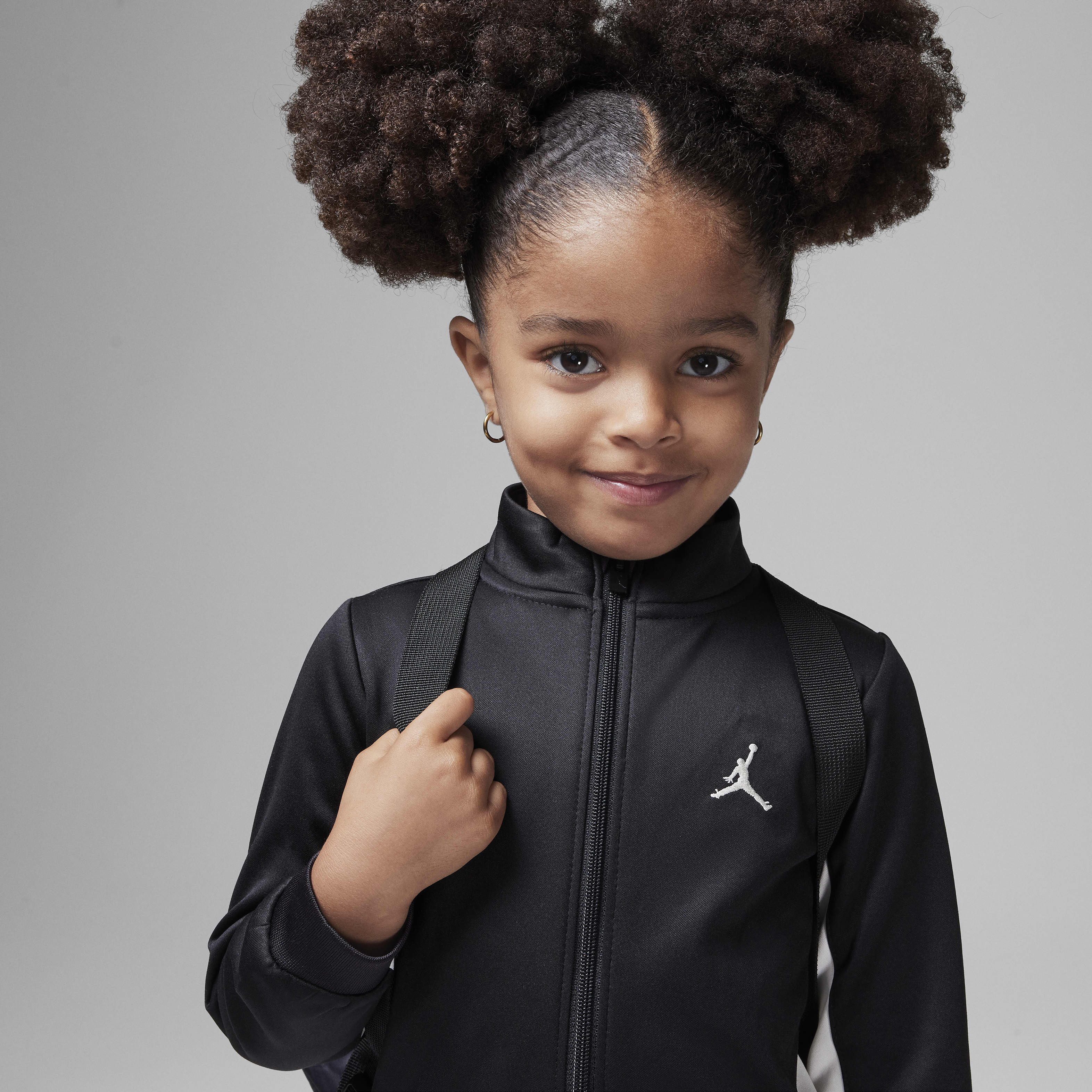 Mini jordan bebe outlet